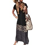 CHoppyWAVE womens Kaftan
