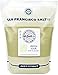 Detox Bath Salts - 20 lb. Bulk Bag by San Francisco Salt Company