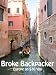 Broke Backpacker: Europe on $30 a Day