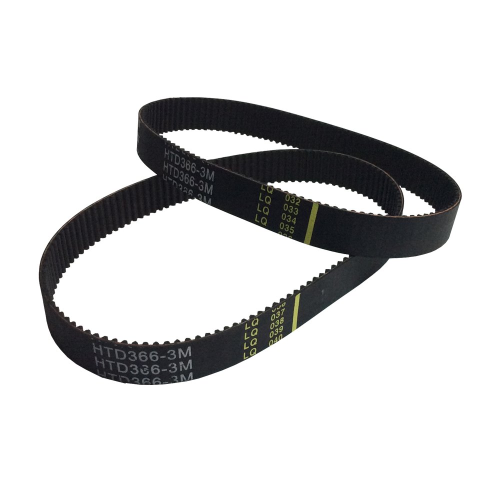 Best 3M Closed Loop Timing Belt