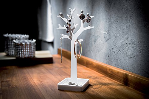  Compactor, Bijoux Tree Jewellery Holder Bijou turi-zyueri-horuda- 