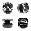 Pyle-1-Inch-Heavy-Duty-Titanium-Super-Tweeter