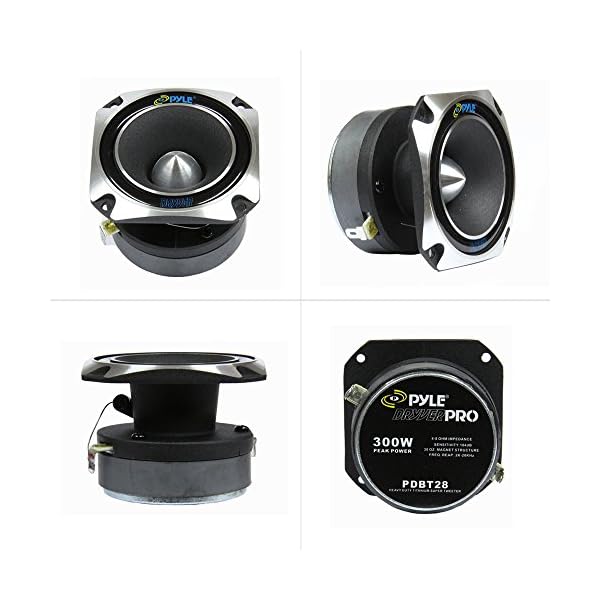 Pyle-1-Inch-Heavy-Duty-Titanium-Super-Tweeter