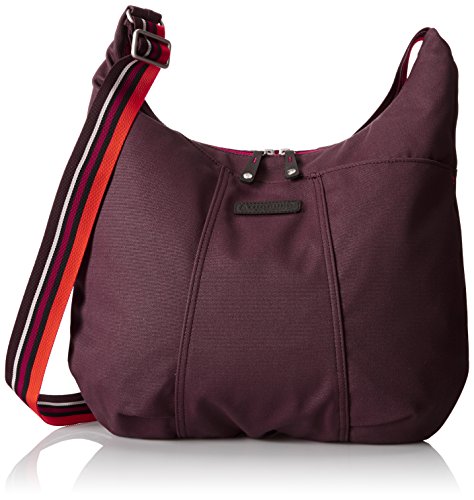 timbuk2 valencia hobo bag Agent Crossbody off the bike wear Timbuk2 Valencia Hobo Bag, Mojave,
