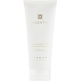 Zents Age-Defying Probiotic Body & Hand Lotion (Fragrance-Free) | Moisturizing Lotion with Hyaluronic Acid & Organic Shea Butter | Nourishes & Hydrates Skin | 6.4 fl oz