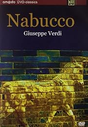 Nabucco