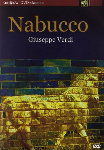 Nabucco