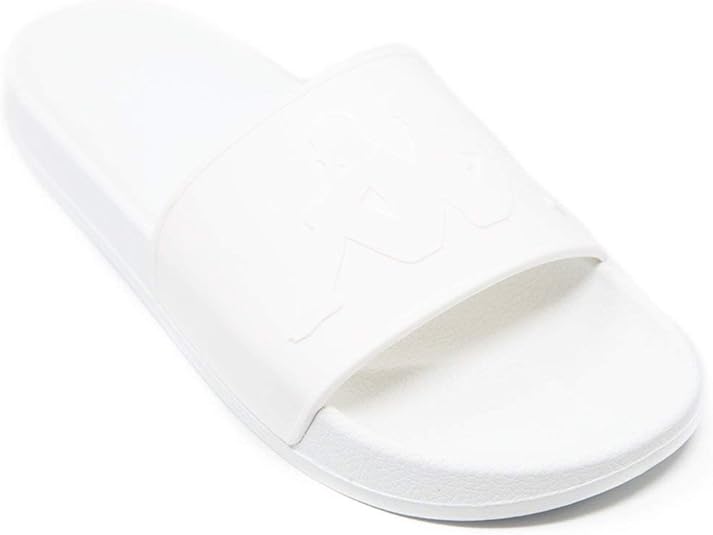 kappa slides amazon