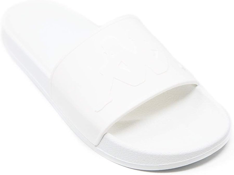kappa slides amazon