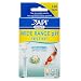 API POND WIDE RANGE pH TEST KIT 160-Test Pond Water Test Kit primary