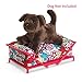 American Girl - Funky Pet Bed - My AG 2014