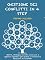 Livro Gestión de conflictos en 4 pasos: Métodos, estrategias, técnicas esenciales y enfoques operativos para gestionar y resolver situaciones de conflicto
