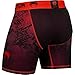 Venum Fusion Compression Shorts