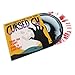 Serato: Cursed CV 1 - Screams From The Grave! (Colored Vinyl) Vinyl 2LP