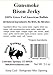 Gunsmoke Bison Jerky, Natural Smoke Flavor, all natural GLUTEN FREE 3.5oz