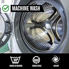 YJ.GWL Luxury Faux Sheepskin Fur Area Rug Soft Fluffy Rugs, Shag Plush Carpet Faux Fur Rug for Bedroom Floor Sofa Living… 51iKjeke%2BCL