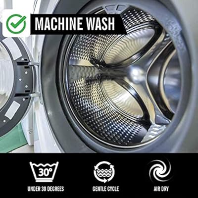 YJ.GWL Luxury Faux Sheepskin Fur Area Rug Soft Fluffy Rugs, Shag Plush Carpet Faux Fur Rug for Bedroom Floor Sofa Living… 51iKjeke%2BCL