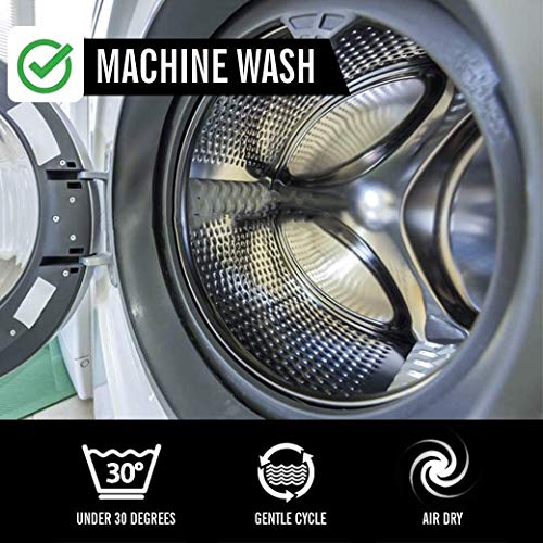 51iKjeke%2BCL 51iKjeke%2BCL