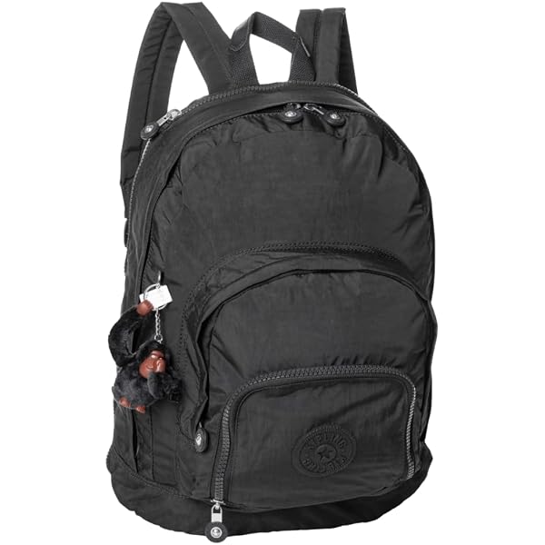 Kipling 17” Large Harper Backpack 718nt5mGhrL._AC_UY200_.jpg main image 4