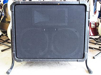 yamaha s250x speakers