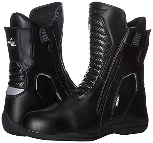 joe rocket nova boot