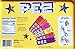 PEZ Candy and Dispenser Classic Gift Set Tin - Includes Classic Dispenser and Over 50 Rolls of Pez Candy,Blue