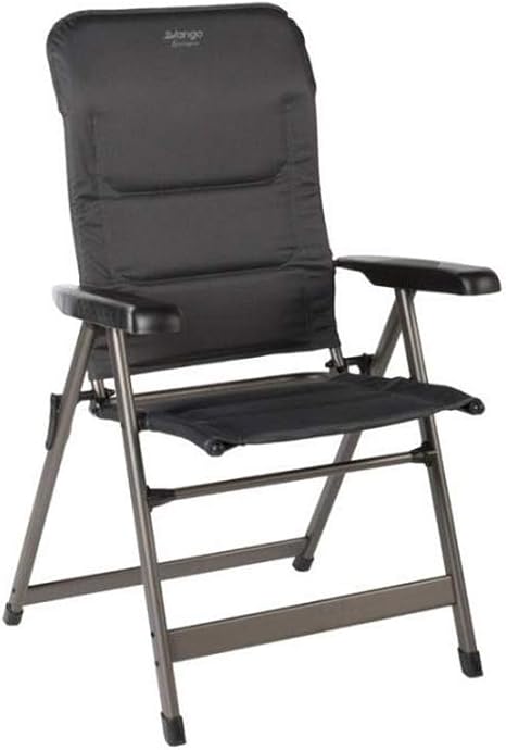 vango kensington chair