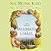 The Mermaid Chair