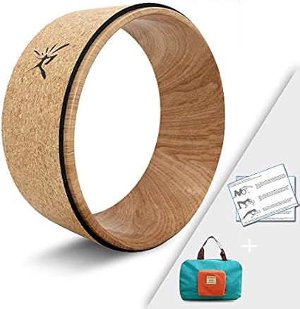 tuff athletics leggings