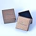 Bamos Jewelry Girls Blue Opal 925 Silver Stud Earring Engagement Wedding Gift Stud Earrings for Girls