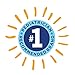 PediaSure Powder, Vanilla, 2 Count