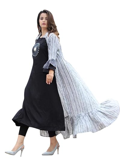 designer dress for women