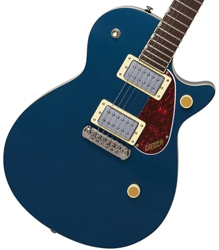 Amazon.com: Gretsch G5425 Electromatic Jet Club Electric Guitar