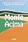 Livro Monte acima