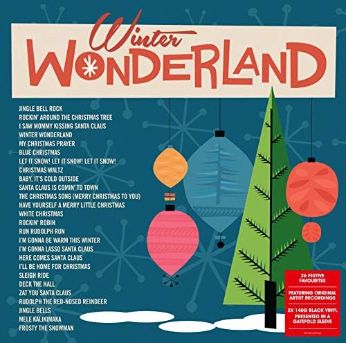 Whistle While You Work From Original Soundtrack of Walt Disney's