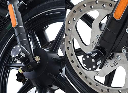 07 kawasaki vulcan 900 custom