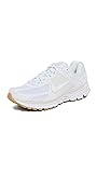 Nike Women's Vomero 5 Sneakers, White