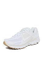 Nike Women's Vomero 5 Sneakers, White