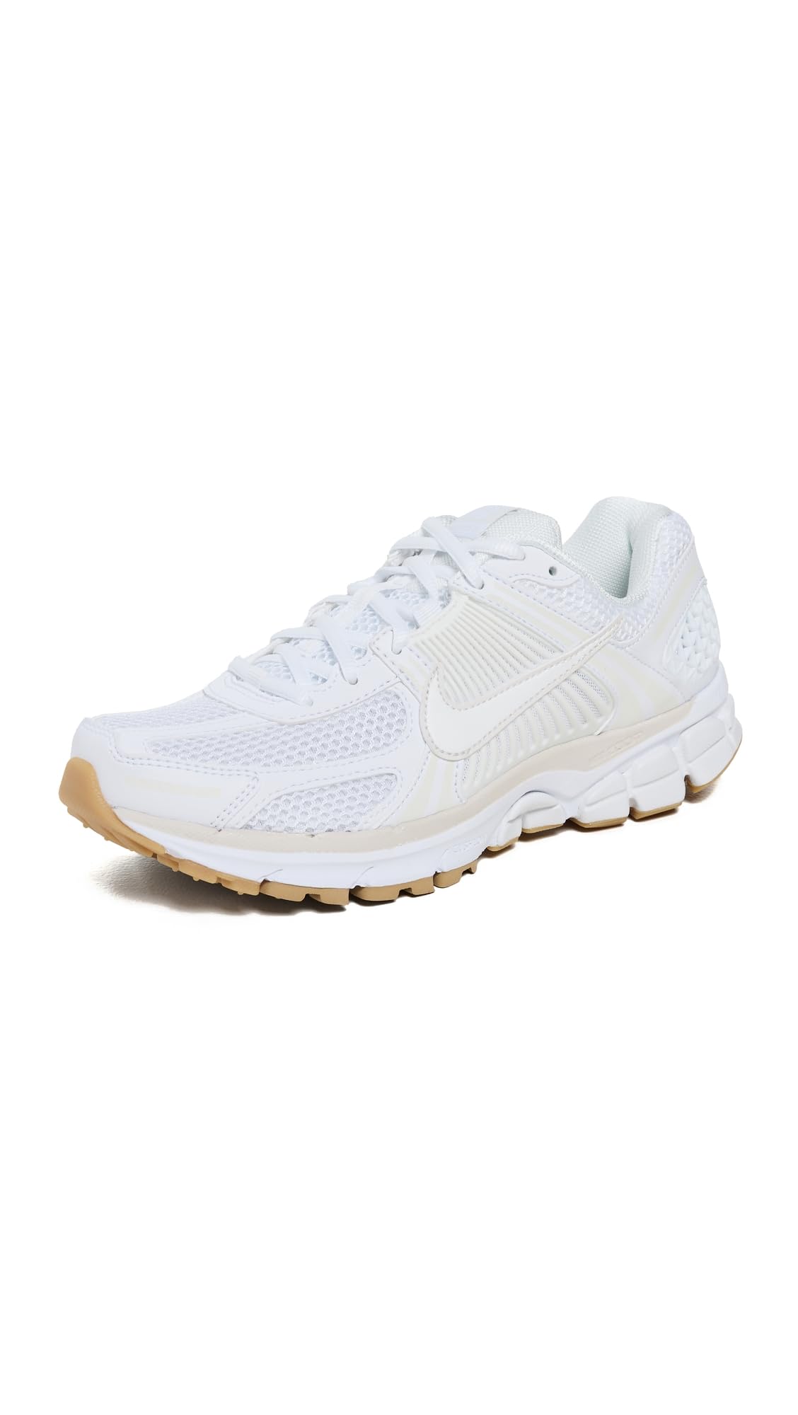 Nike Women's Vomero 5 Sneakers, White