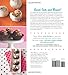 Cake Balls: More Than 60 Delectable and Whimsical Sweet Spheres of Goodness