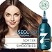 Headspa7 Anti-Thinning Treatment Hair Growth Conditioner Treatment for Hair Loss Natural Thickening Volume Conditioner for Fine Hair Volumizing Deep Treatment for Thinning Color Treated Hair, All Hair