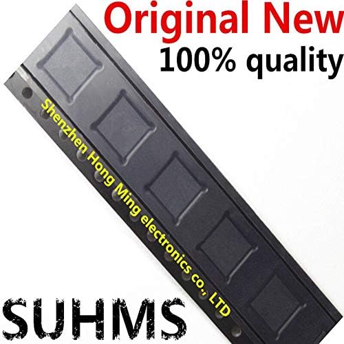 (5piece)100% New MPU-6000 MPU6000 QFN24 Chipset