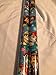 Nickelodeon Large 70sq ft Roll Holiday Christmas Gift Wrapping Paper (Paw Patrol Blue)