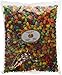 SOURS MIX Jelly Belly Beans ~ 4 Pounds