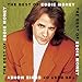 The Best Of Eddie Money primary