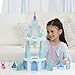 Frozen Small Doll Feature Playset