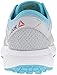 Reebok Women's Dmx Max Supreme Walking Shoe