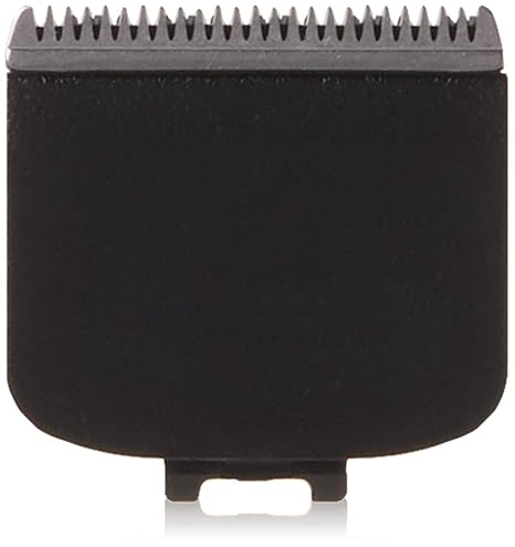 panasonic trimmer blade price