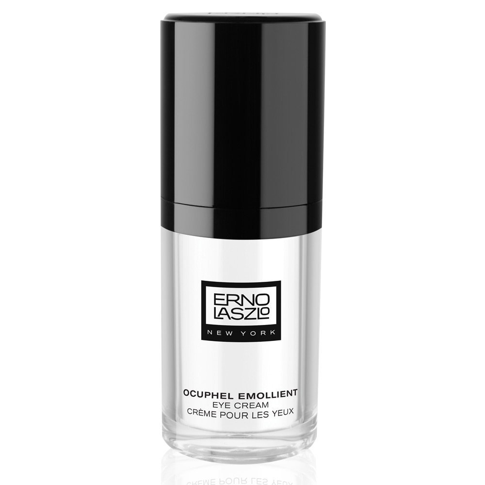erno laszlo eye