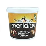 Tetley - Kenyan Gold Tea 75 Bags - 220g (Case of 6)